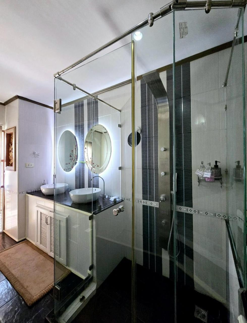 מלון צ'יאנג מאי Olivier Boutique מראה חיצוני תמונה